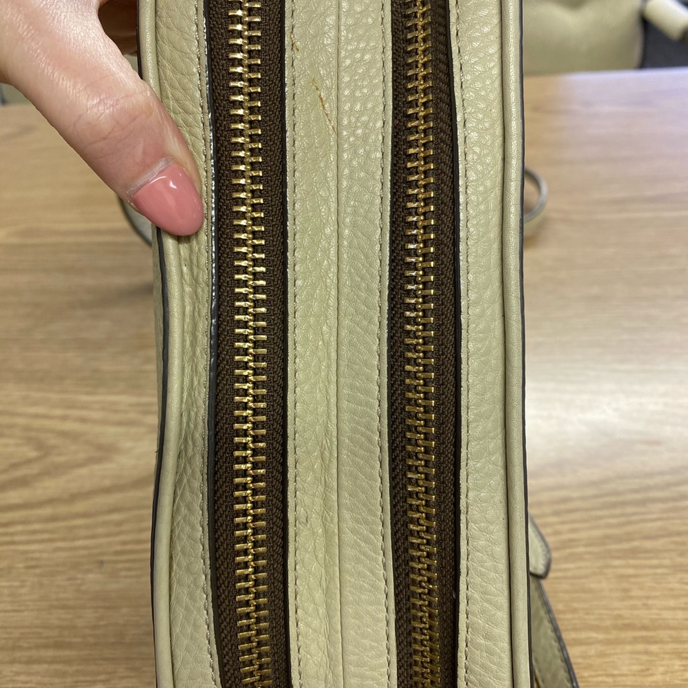 Additional pics Tory Burch